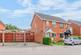 Lagonda Drive, Ipswich, IP1