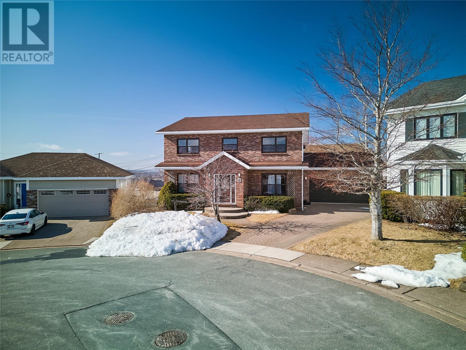 Additional image 4 of 8 Roddickton Place, St. John's, NL, A1E5Y9