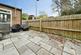 Additional image 8 of Jameston, Bracknell, Berkshire