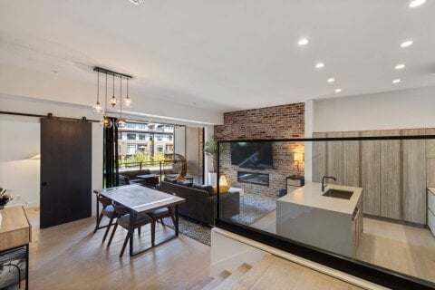 Additional image 8 of 309-300 Salter Street, New Westminster, BC, V3M 0L9