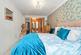 Additional image 11 of Botley Road, Southampton SO30
