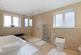 Additional image 12 of Raeburn Way, Sandhurst, GU47