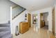 Additional image 3 of Copperview Mews, Cowplain/Horndean Borders
