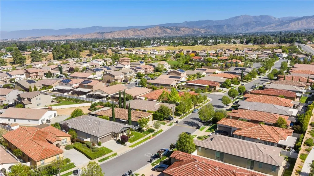 Additional image 124 of 1300 Heritage Dr, Calimesa, CA 92320