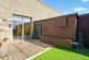 Additional image 12 of Rendel Apartments, 3 Lock Side Way, London, E16