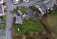 Additional image 37 of Heol Y Meinciau, Pontyates SA15