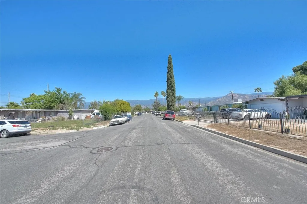 7755 Merito Avenue, San Bernardino, CA 92410