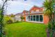 Additional image 19 of Santa Maria Way, Stourport-on-severn, DY13