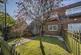 Additional image 22 of Bennetts Close, Cippenham