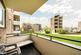 Additional image 5 of Wickham Road, London SE4