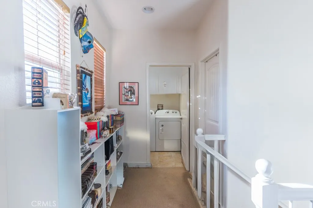 Additional image 27 of 27117 Eden Court, Newhall, CA 91350