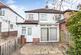 Additional image 6 of Jubilee Road, Hampshire GU11