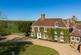 Additional image 22 of Westmill, Hertfordshire, SG9