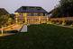 Additional image 42 of Barham Avenue, Elstree, Borehamwood, Hertfordshire, WD6