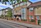 Seaton Grove, Broughton, Milton Keynes, MK10