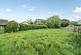 Additional image 21 of Mead Park, Barnstaple EX31