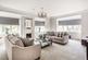 Additional image 5 of Matham Road, East Molesey KT8