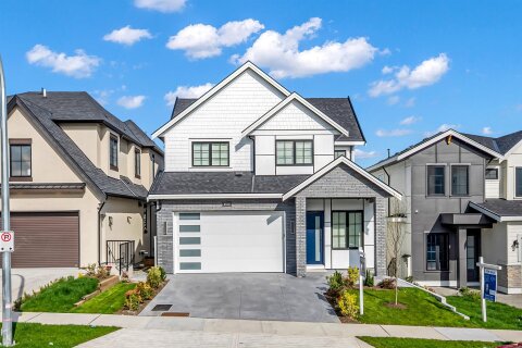 Additional image 7 of 6918 204a Street, Langley, BC, V2Y 0W4