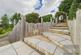 Additional image 32 of Chapel Hill, Sedlescombe TN33