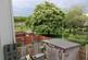 Additional image 21 of Southwark Close, Stevenage SG1