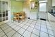 Additional image 8 of Woodcroft, Harlow, Essex, CM18