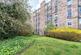 Additional image 19 of 179/1 Gilmore Place, Viewforth, Edinburgh, EH3 9PW