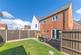 Additional image 13 of Hexham Street, Towcester, West Northamptonshire, NN12