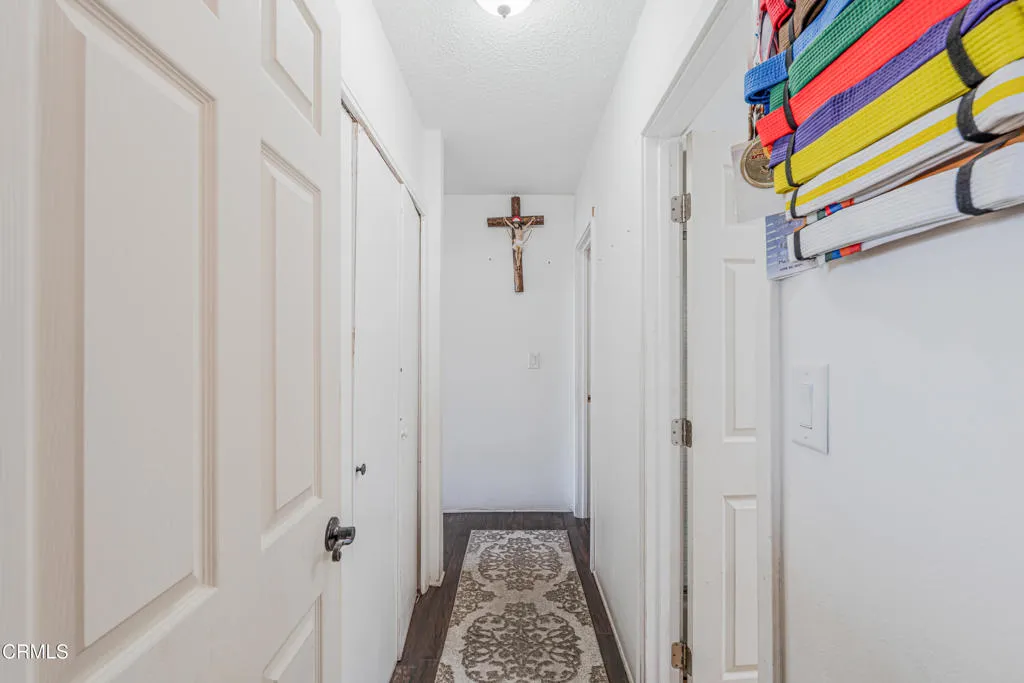 Additional image 21 of 1331 Edgewood Way, Oxnard, CA 93030
