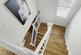 Additional image 14 of Weston Road, Stevenage, SG1 4DE