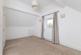 Additional image 8 of Preston, Ramsbury, Marlborough, Wiltshire, SN8