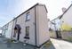 Railway Terrace, Llanrwst, Conwy, LL26