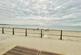 Additional image 3 of Friars Cliff Beach, Christchurch BH23