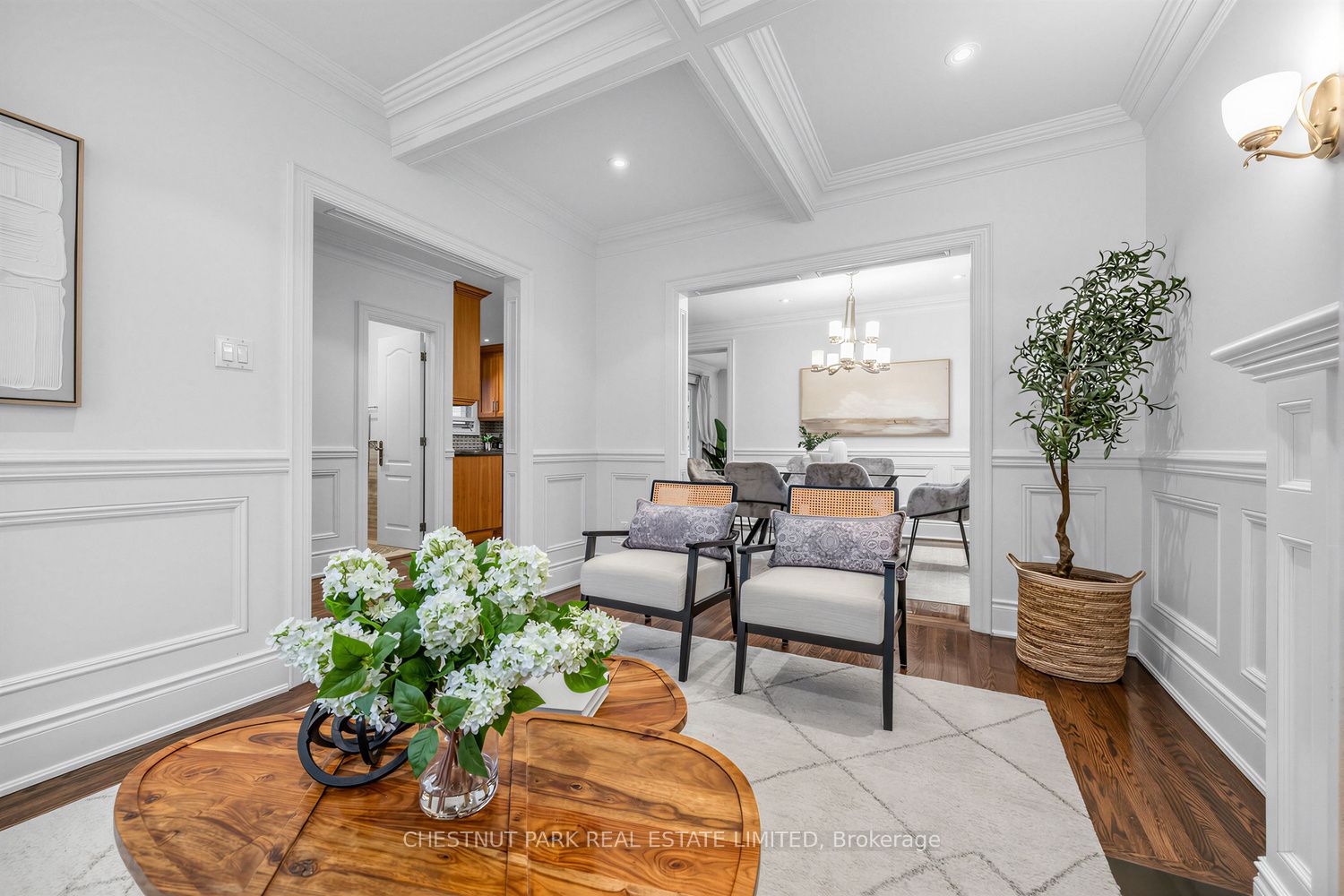 Additional image 4 of 122 Randolph Road, Toronto, ON, M4G 3R9