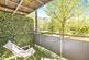 Additional image 11 of Modena Mews, Watford