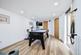 Additional image 24 of Beauchamp Close, Eaton Socon, ST. NEOTS