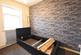 Additional image 10 of Summersgill Close, Heywood, Greater Manchester, OL10