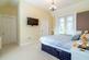 Additional image 38 of Mansefield, High Street, Coldstream, TD12 4AF