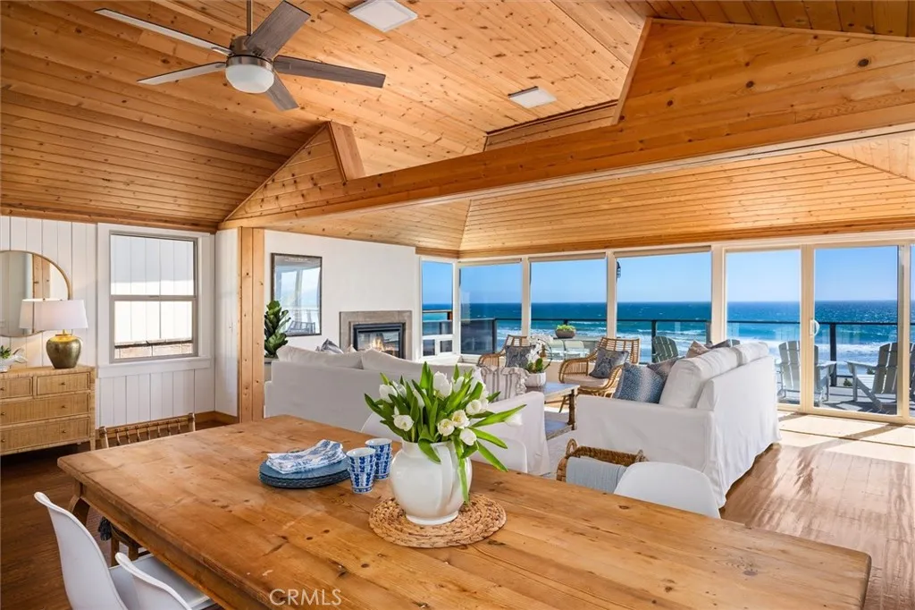 Additional image 58 of 3448 Studio Drive, Cayucos, CA 93430