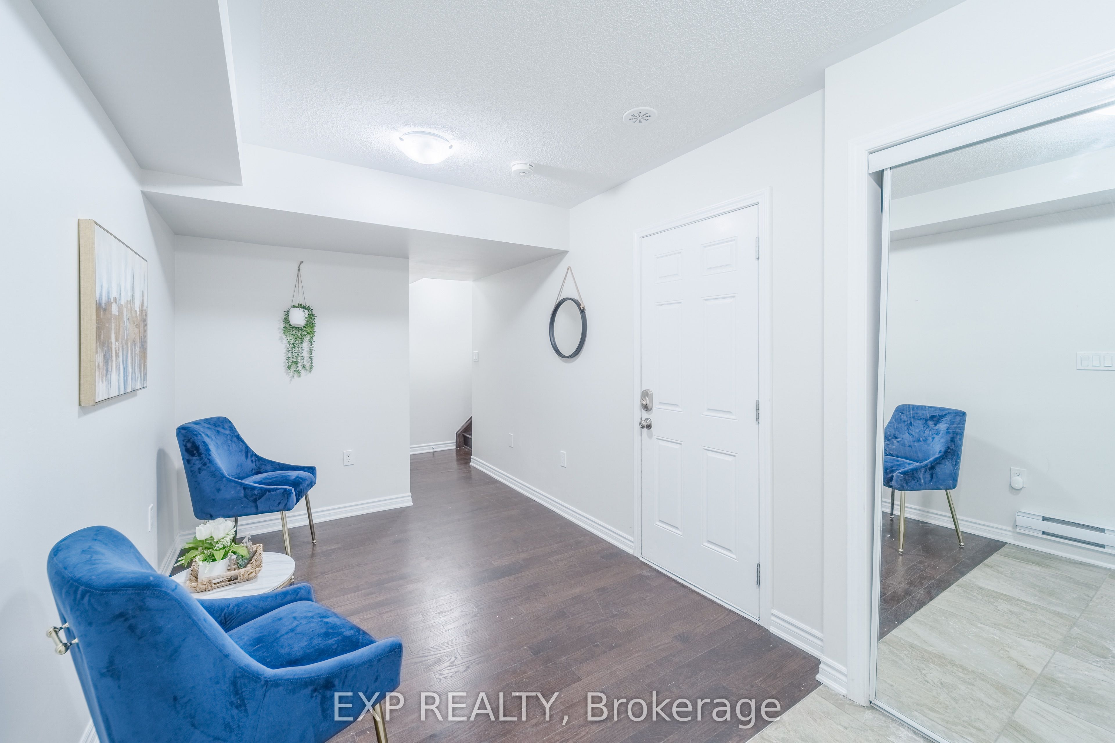 84-1000 Asleton Boulevard, Milton, ON, L9T 9L2 photo 3