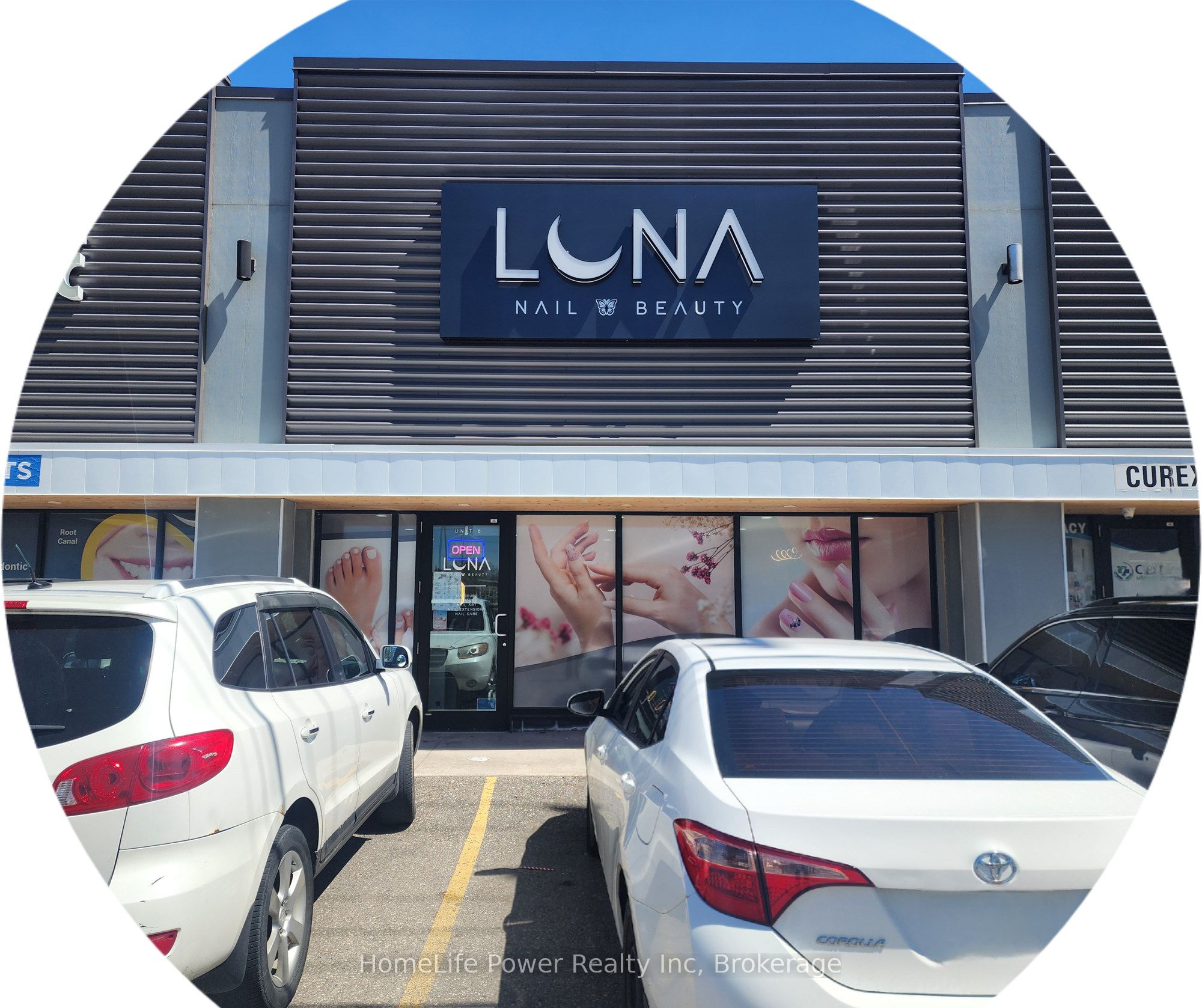 6A-380 King Street N, Waterloo, ON, N2J 2Z3