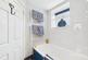 Additional image 15 of Badger Lane, Hebden Bridge HX7