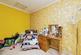 Additional image 14 of Atlas Close, Fishponds, Bristol, BS5