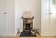Additional image 32 of Henslowe Road, London, SE22