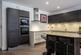Additional image 7 of Porter Brook View, Sheffield