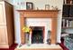 Additional image 19 of 47 Columba Road, Inverness, IV3