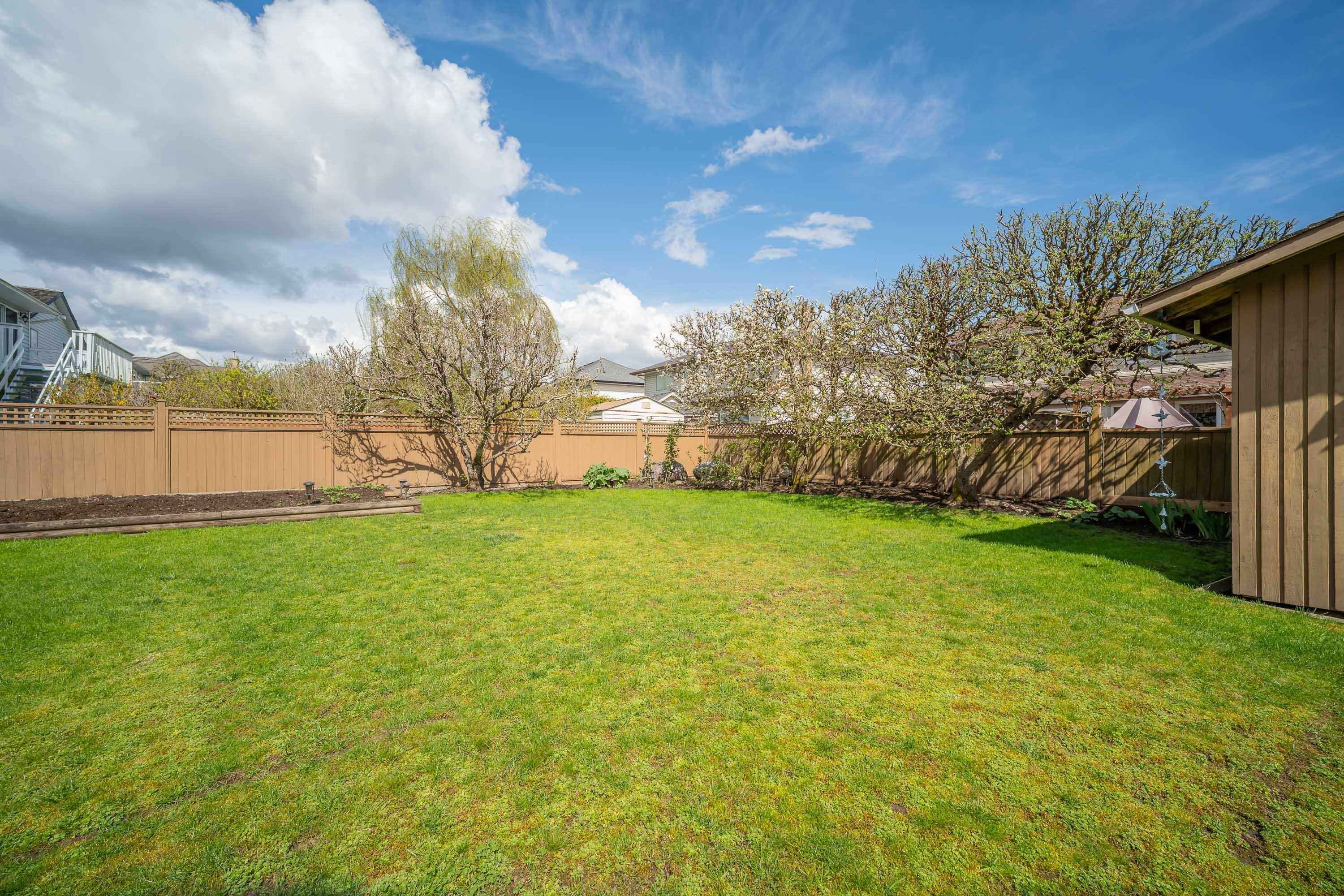 Additional image 3 of 7838 160 Street, Surrey, BC, V4N 0T9