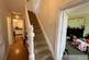 Additional image 18 of Wyndham Street, Porth, Rhondda Cynon Taff, CF39