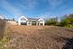 Additional image 52 of Pollick Avenue, Uplawmoor, Glasgow, East Renfrewshire