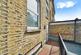 Additional image 16 of Cedar Road, London, N17