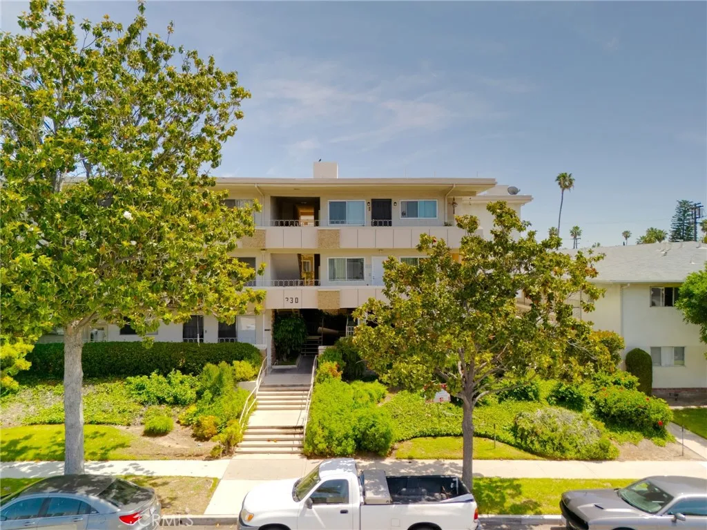 Additional image 28 of 330 N Howard Street Unit 108, Glendale, CA 91206